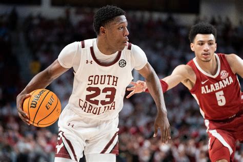 memphis grizzlies future draft picks|Grizzlies select Gregory “GG” Jackson II and Tarik  .